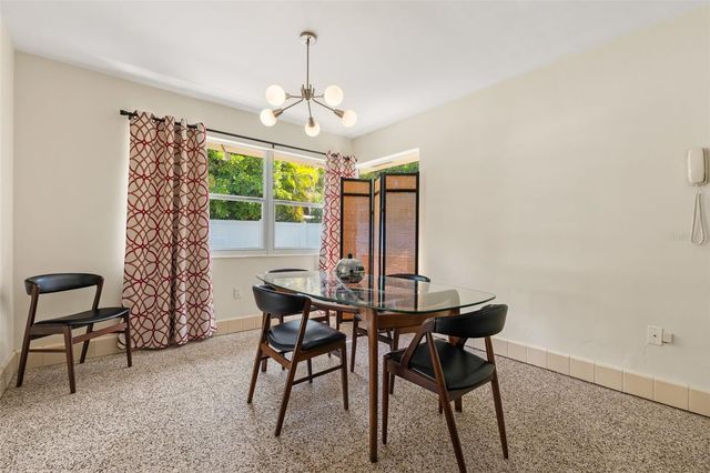 7549 WESTMORELAND DRIVE, Sarasota, FL 34243