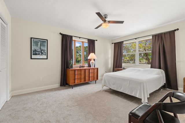 7549 WESTMORELAND DRIVE, Sarasota, FL 34243