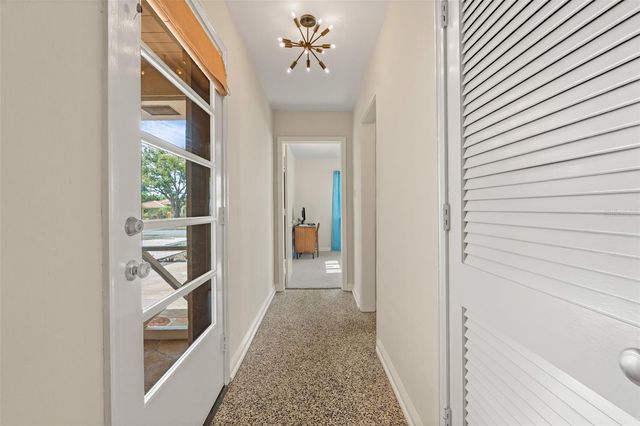 7549 WESTMORELAND DRIVE, Sarasota, FL 34243