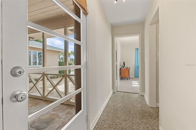 7549 WESTMORELAND DRIVE, Sarasota, FL 34243