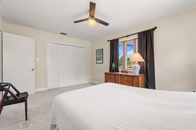 7549 WESTMORELAND DRIVE, Sarasota, FL 34243