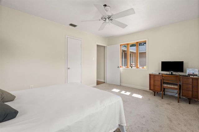 7549 WESTMORELAND DRIVE, Sarasota, FL 34243