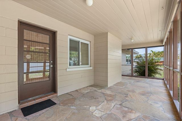 7549 WESTMORELAND DRIVE, Sarasota, FL 34243