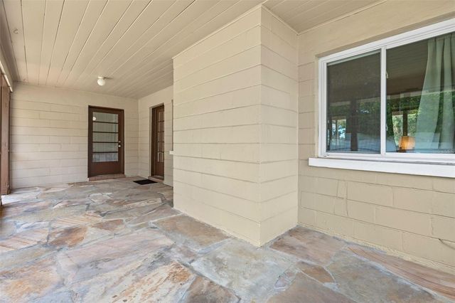 7549 WESTMORELAND DRIVE, Sarasota, FL 34243