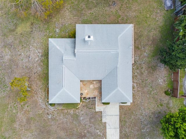 7549 WESTMORELAND DRIVE, Sarasota, FL 34243