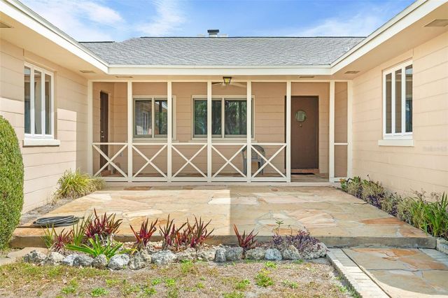 7549 WESTMORELAND DRIVE, Sarasota, FL 34243