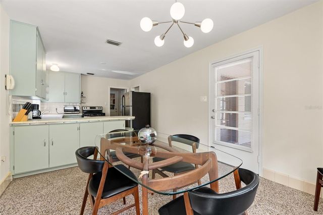 7549 WESTMORELAND DRIVE, Sarasota, FL 34243