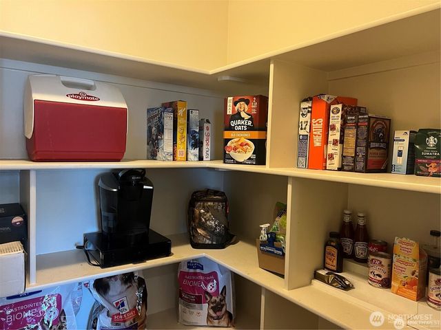 813 Madeleine Court, East Wenatchee, WA 98802