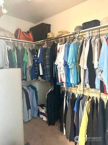 813 Madeleine Court, East Wenatchee, WA 98802