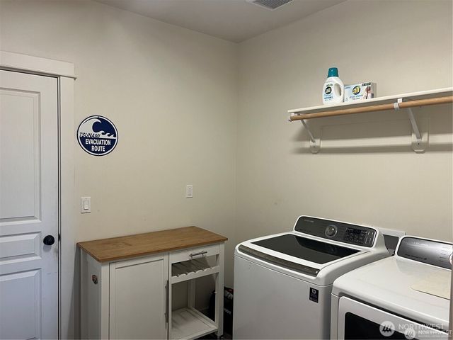 813 Madeleine Court, East Wenatchee, WA 98802