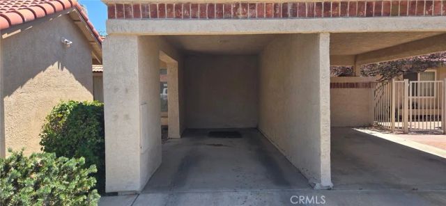 49086 Eisenhower Drive, Indio, CA 92201