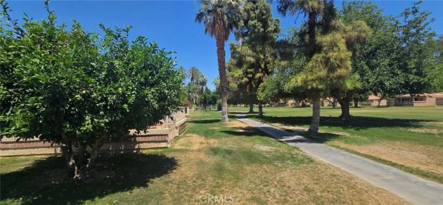 49086 Eisenhower Drive, Indio, CA 92201