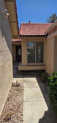 49086 Eisenhower Drive, Indio, CA 92201
