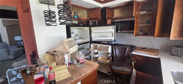 49086 Eisenhower Drive, Indio, CA 92201
