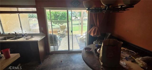 49086 Eisenhower Drive, Indio, CA 92201