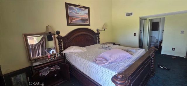 49086 Eisenhower Drive, Indio, CA 92201