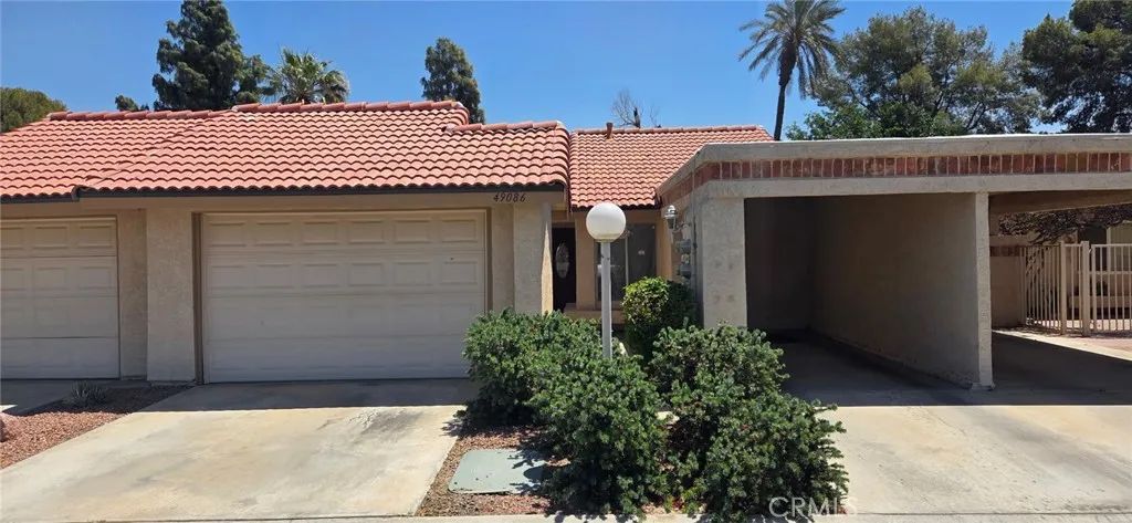 49086 Eisenhower Drive, Indio, CA 92201