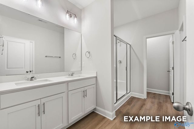 4803 Drews Dogwood Lane, Huntsville, AL 35810