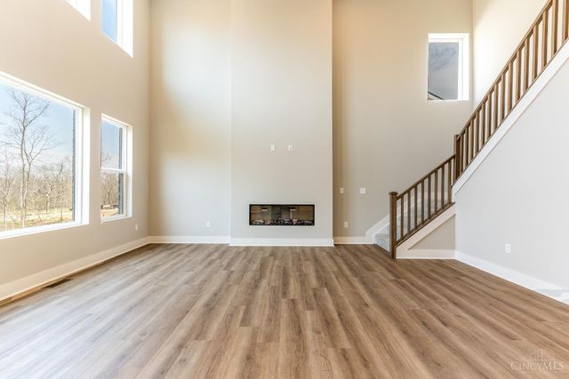 5353 Rippling Way, Monroe, OH 45044