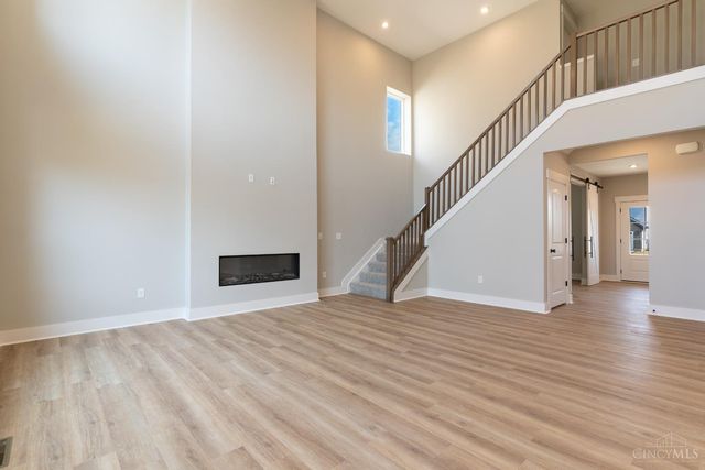 5353 Rippling Way, Monroe, OH 45044