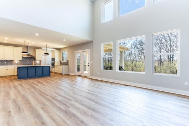 5353 Rippling Way, Monroe, OH 45044