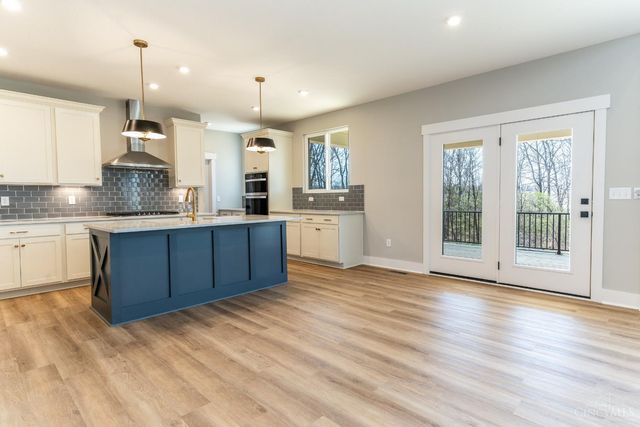 5353 Rippling Way, Monroe, OH 45044