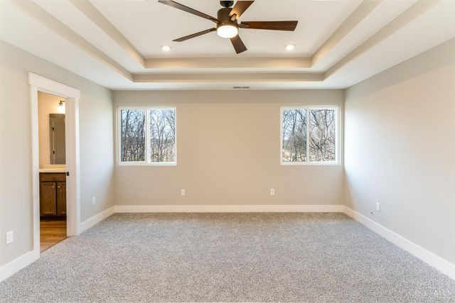 5353 Rippling Way, Monroe, OH 45044