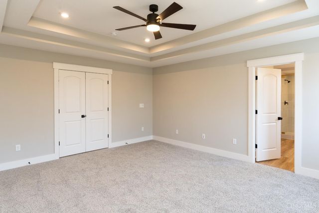 5353 Rippling Way, Monroe, OH 45044