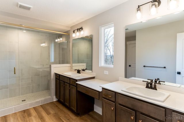 5353 Rippling Way, Monroe, OH 45044