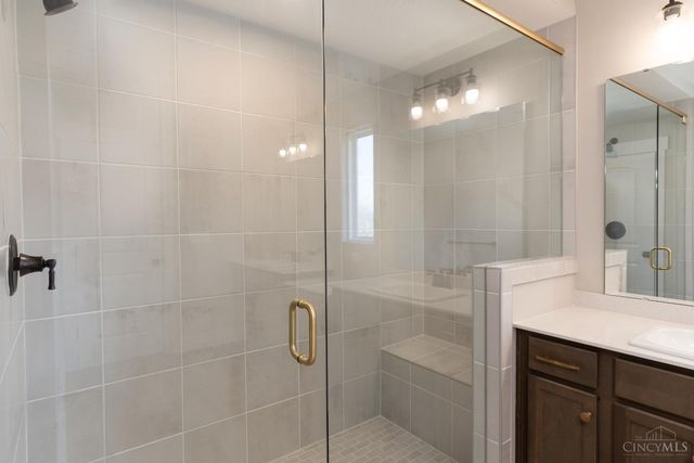 5353 Rippling Way, Monroe, OH 45044