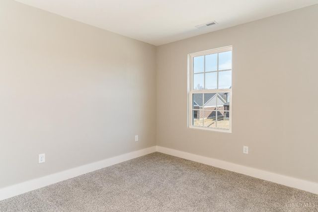 5353 Rippling Way, Monroe, OH 45044