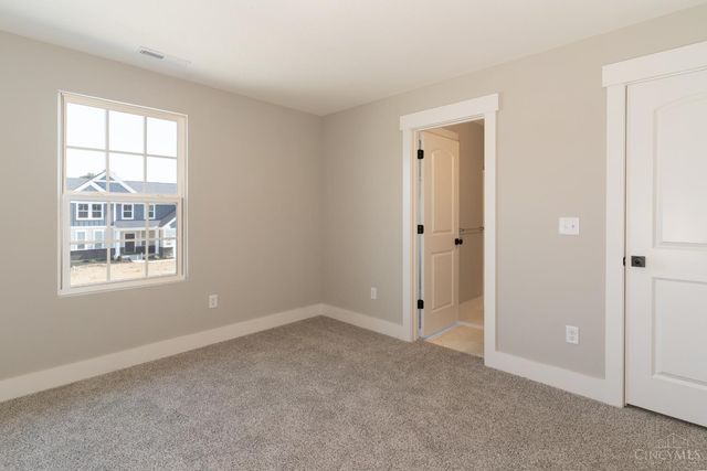 5353 Rippling Way, Monroe, OH 45044