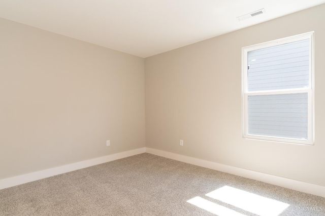 5353 Rippling Way, Monroe, OH 45044