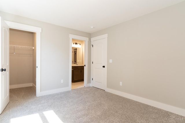 5353 Rippling Way, Monroe, OH 45044