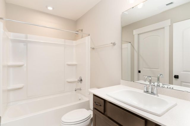 5353 Rippling Way, Monroe, OH 45044