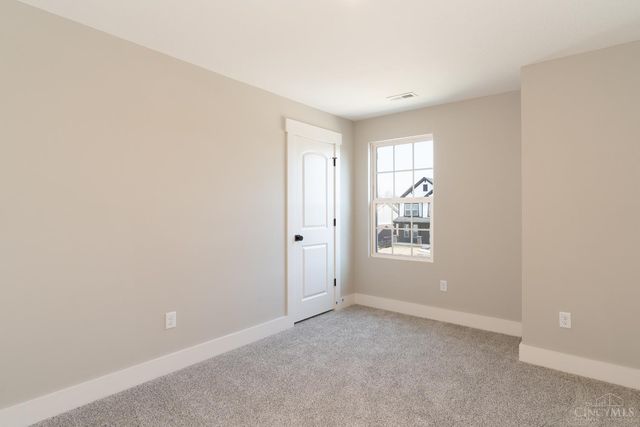 5353 Rippling Way, Monroe, OH 45044