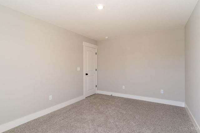 5353 Rippling Way, Monroe, OH 45044