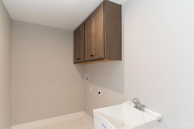 5353 Rippling Way, Monroe, OH 45044