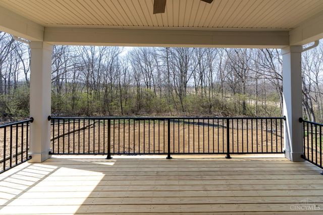 5353 Rippling Way, Monroe, OH 45044