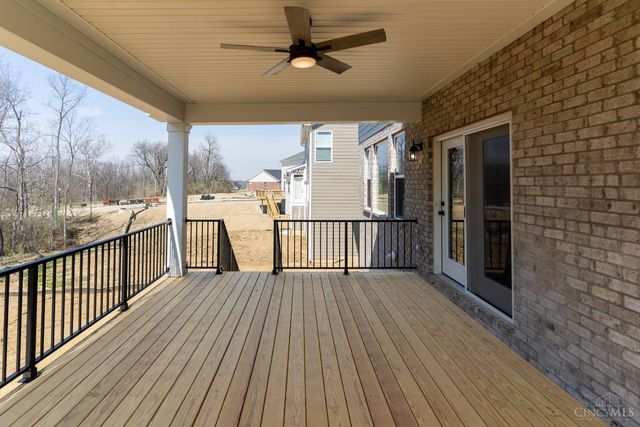 5353 Rippling Way, Monroe, OH 45044