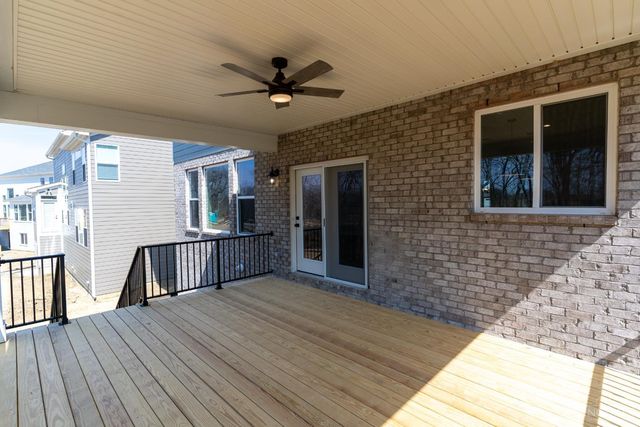 5353 Rippling Way, Monroe, OH 45044