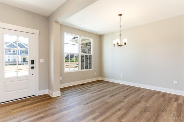 5353 Rippling Way, Monroe, OH 45044