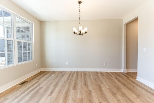 5353 Rippling Way, Monroe, OH 45044