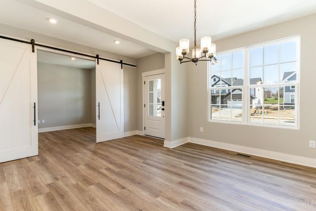 5353 Rippling Way, Monroe, OH 45044