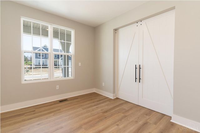 5353 Rippling Way, Monroe, OH 45044