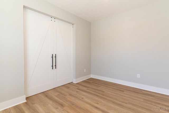 5353 Rippling Way, Monroe, OH 45044