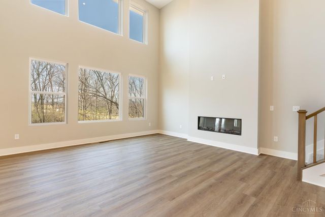 5353 Rippling Way, Monroe, OH 45044