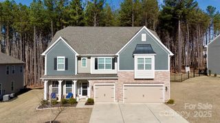 313 Streamwood Road, Troutman, NC 28166