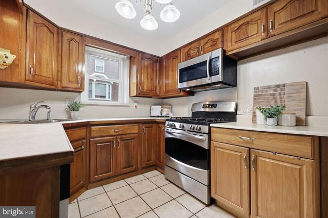 7617 FRONT ST, Cheltenham, PA 19012
