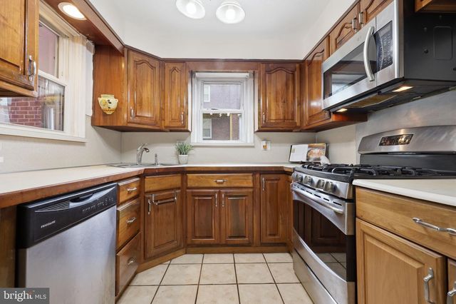 7617 FRONT ST, Cheltenham, PA 19012
